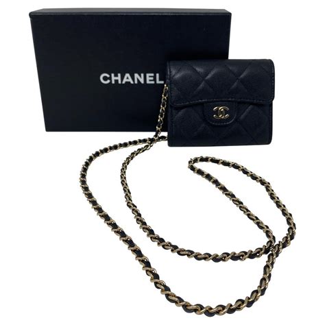 chanel o mini|chanel mini crossbody.